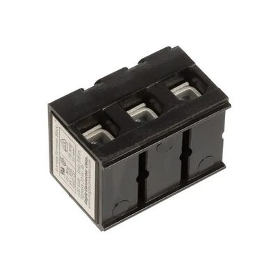 Antunes 7001609 S-Series  Terminal Block