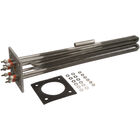 Market Forge 97-6565 Convection Steamer Heating Element 7500W 208V
