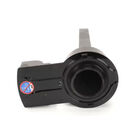 Fetco 1102.00150.00 Funnel Assembly 10" Black Plastic