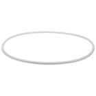 Upc400 Gasket For Cambro - Part# 12119