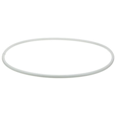 Upc400 Gasket For Cambro - Part# 12119
