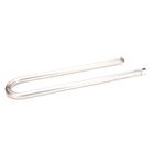 Star 2FZ4613 Burner