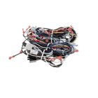 Vulcan Hart 856745-1 Steamer Wiring Harness C24EA Pro