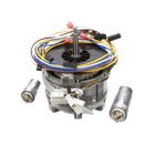 Moffat M237335K Blower Motor Kit 2-Speed E32D