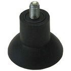 Berkel 82700093 Rubber Foot