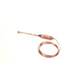 Stoelting 231107-SV Capillary Tube Drier Assembly
