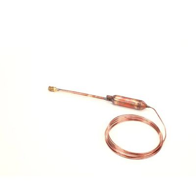 Stoelting 231107-SV Capillary Tube Drier Assembly