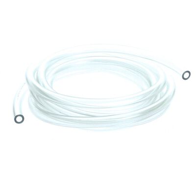 Scotsman A37334-1 Drain Pump Hose