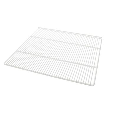 True 863112-038 Wire Shelf White GDM-05