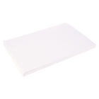 Henny Penny 12076 Smart Filter Paper 25.5"x 16.5" PK of 100