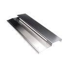 Frymaster 8237770 Basket Hanger BK1814