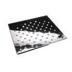 TurboChef HHD-3002 Oven Jetplate Standard Top Double HHD-1002B