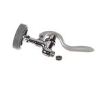 T&S Brass B-0107-LR Spray Valve Less Hold-Down Ring B-0107