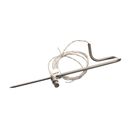 Groen 176650 Braising Pan Temperature Probe BPM/BPP-30/40 C2T