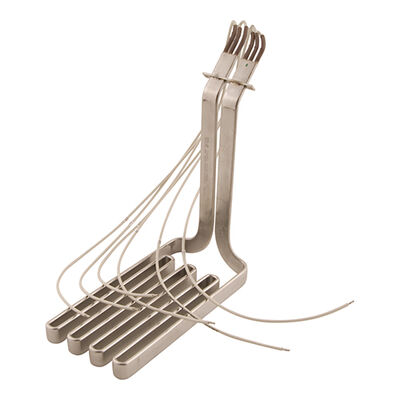 Henny Penny 78484-001 Fryer Heating Element 7kW 208V EEE15 3/154
