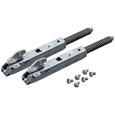 Cadco CR1060A0 Hinge Kit