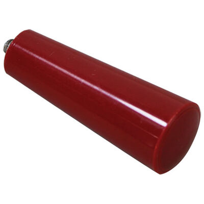 Berkel 01-400825-080-1 Pusher Handle