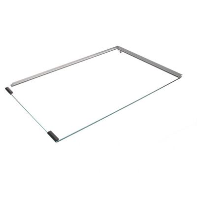 Hatco R00-01-0029-00 Outer Door Kit GRCD/GRCDH-2PD