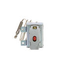Star Mfg 2TY1668 Fryer LCH Hi-Limit Thermostat W/Manual Reset