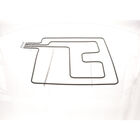 Garland 1005069 Oven Element 4100W 208V