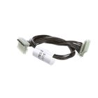 GE/Hobart 00-892793-00002  Dishwashwer Jumper Wire Harness