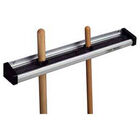 Prince Castle 918-B6 Mop/Broom Holder(18")