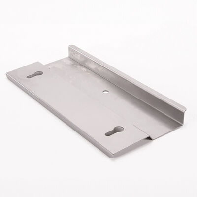 Magikitch'N A1100111-C Basket Hanger 35C+ 14C+