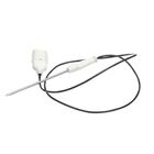 Alto-Shaam PR-46999 Smoker Oven Quick Release Probe 820MM