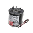 Gold Medal 48649 Machine Motor