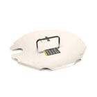 BKI (Barbeque King) AN1602050S Storage Cover Assembly W/O Hanger