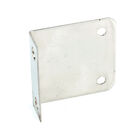 Manitowoc 000003355 Bracket Water Probe