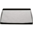 TurboChef TBC100021 Mesh Cooking Basket PTFE XL