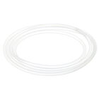 Berkel 402375-00133 Automatic Belt