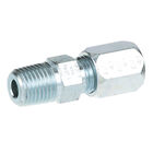 Ultrafryer 24247 Compression Fitting Male