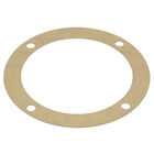 Stero 0B-572443 Gasket - Motor To Pump
