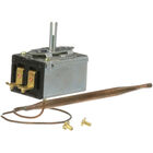 Antunes 4030235 Oven Thermostat