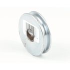 Southbend SOU7007809 3/16 DIA Cable Sheave