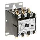 Groen 9210 Contactor (3 Pole,30 Amp,240V)