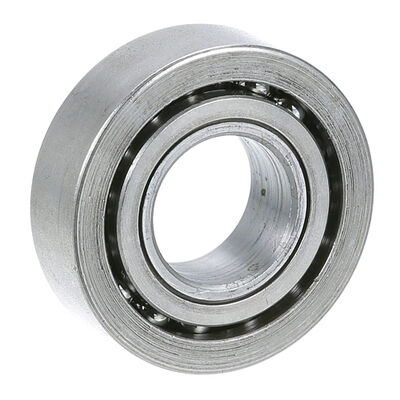 Garland G01244-1 Roller Bearing 1-11/16"OD X 3/4"ID X 1/2" Wide