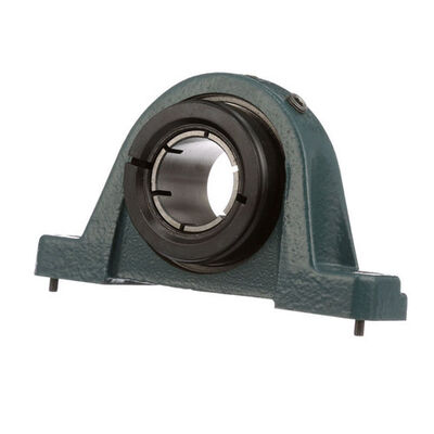 Middleby Marshall 57321 Oven Pillow Block Bearing 1-7/16" Bore