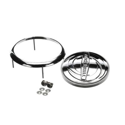 TurboChef ENC30431 Oven Light Ring Kit General Market Bullet