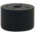 Edlund P001 Foot EDI
