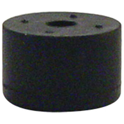 Edlund P001 Foot EDI