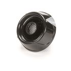 Multiplex 020003079 Beverage Dispenser Nozzle Decorative W/Diffuser