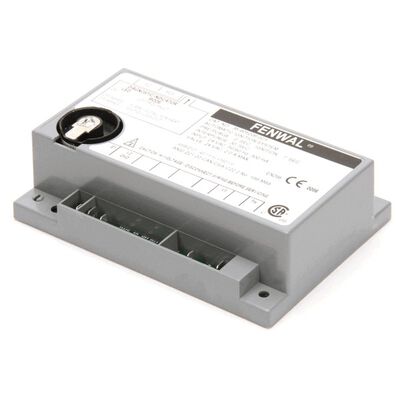 Moffat 023024 Ignition Module