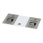 Turbochef I53206 Firmware I5 Upgrade Service Kit