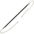 Holman HK-198066 Quartz Heater Tube 540W