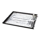 Prince Castle PC542-153S Holding Bin Heater Assembly Lower Size Rope