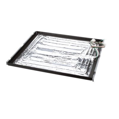 Prince Castle PC542-153S Holding Bin Heater Assembly Lower Size Rope