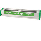Unger Enterprises Inc Usa HU450 Organizer,Storage Room , 18"
